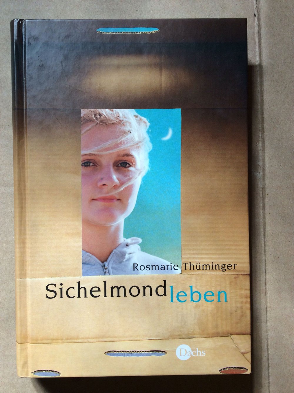Sichelmondleben