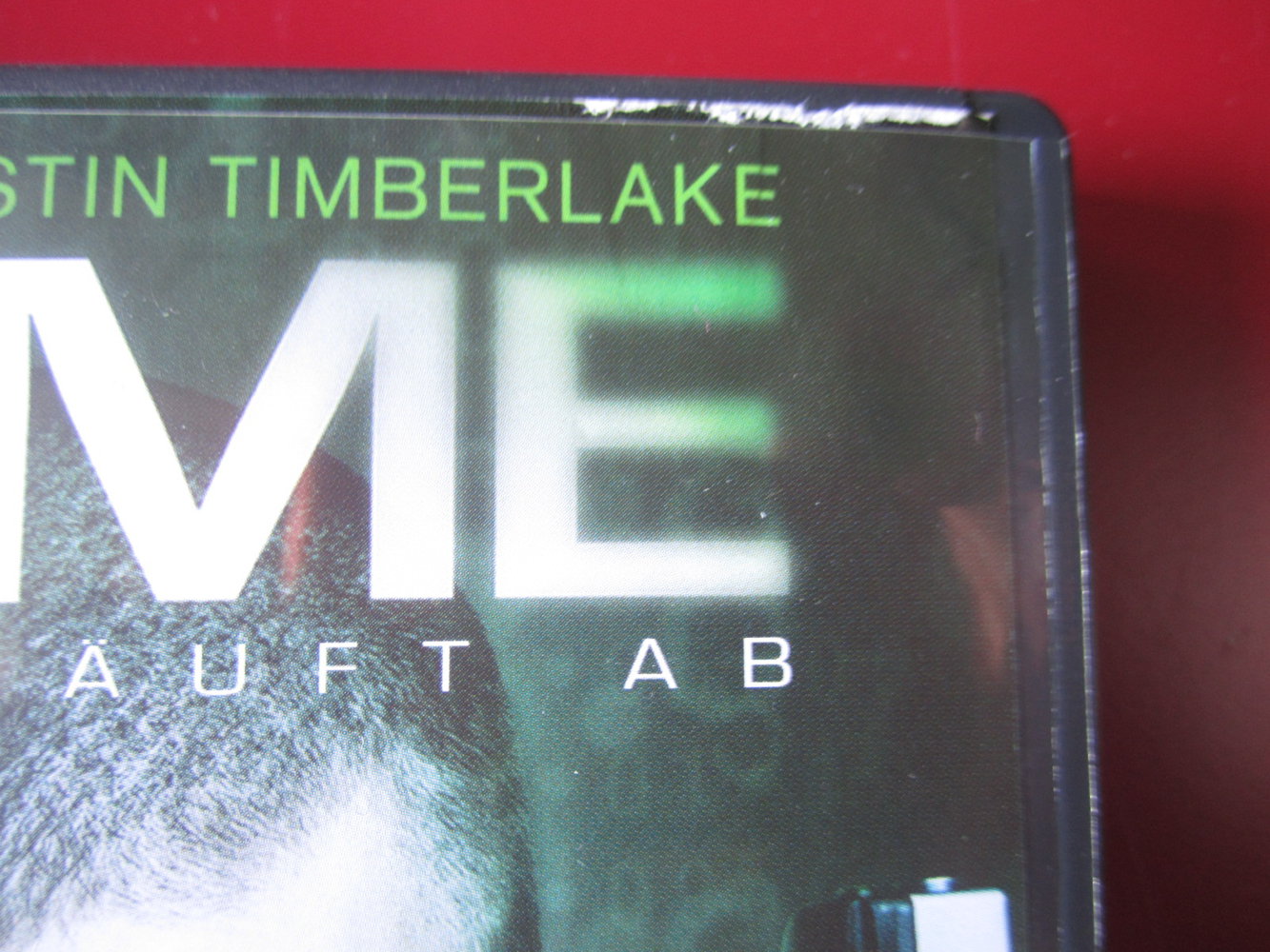 In Time