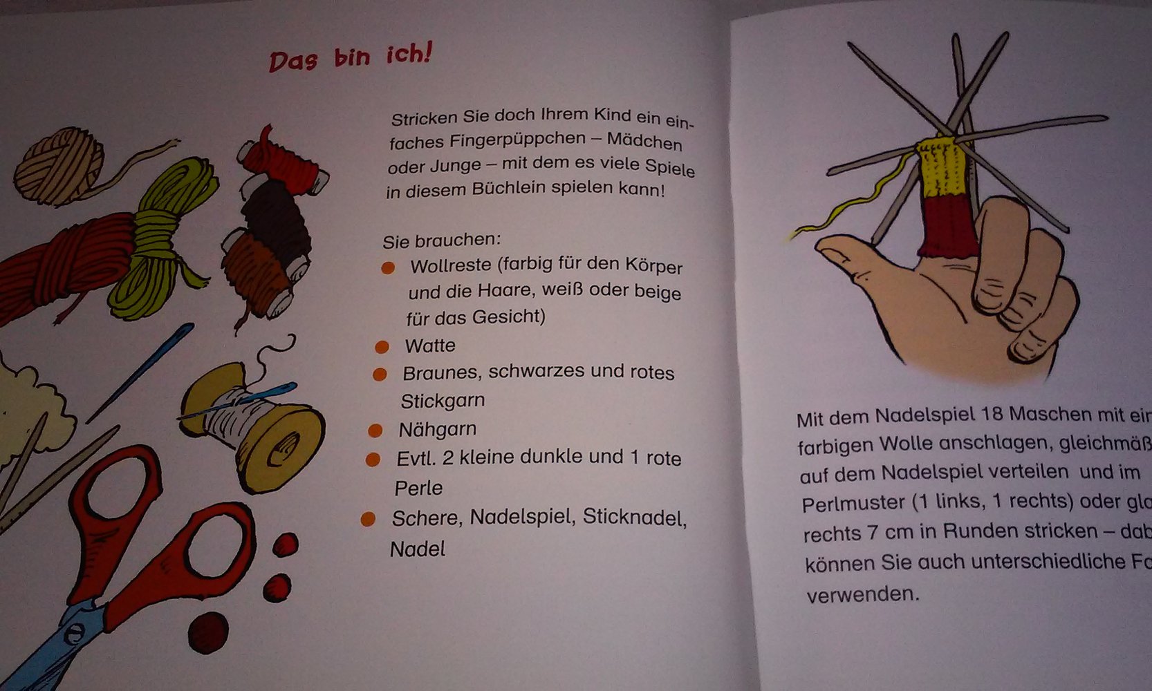 Die schönsten Zappelfingerspiele: Spielideen, Lieder und Reime