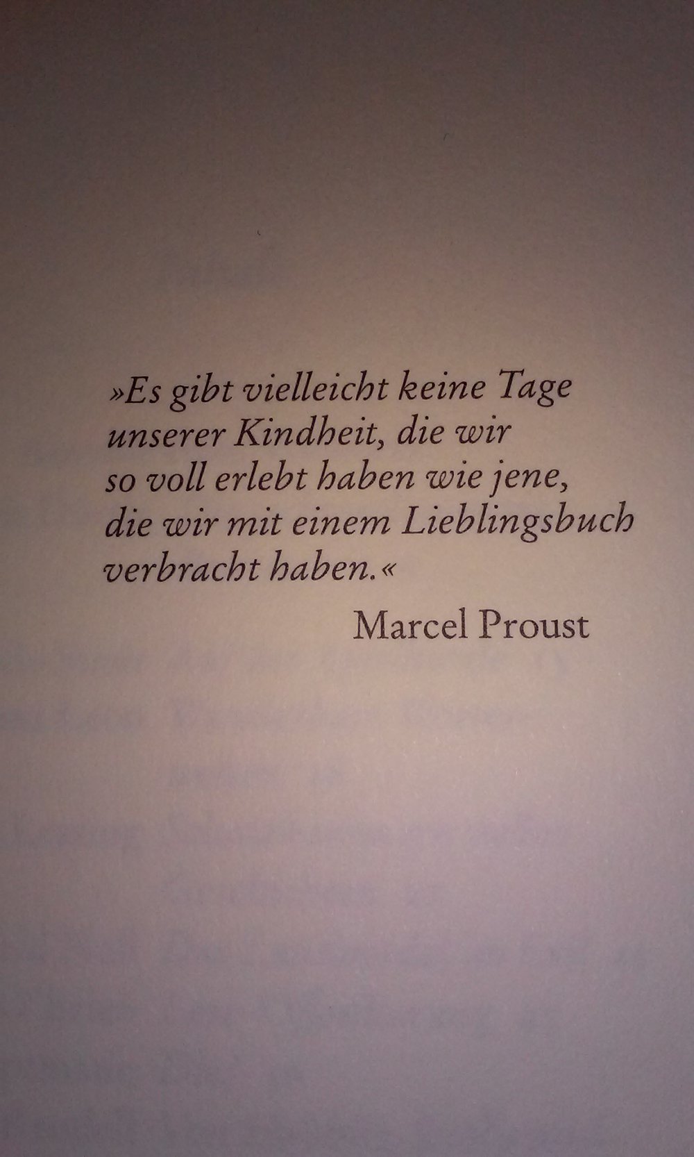 Wunderbare Wörterwelt  neuwertig  Geschenktipp