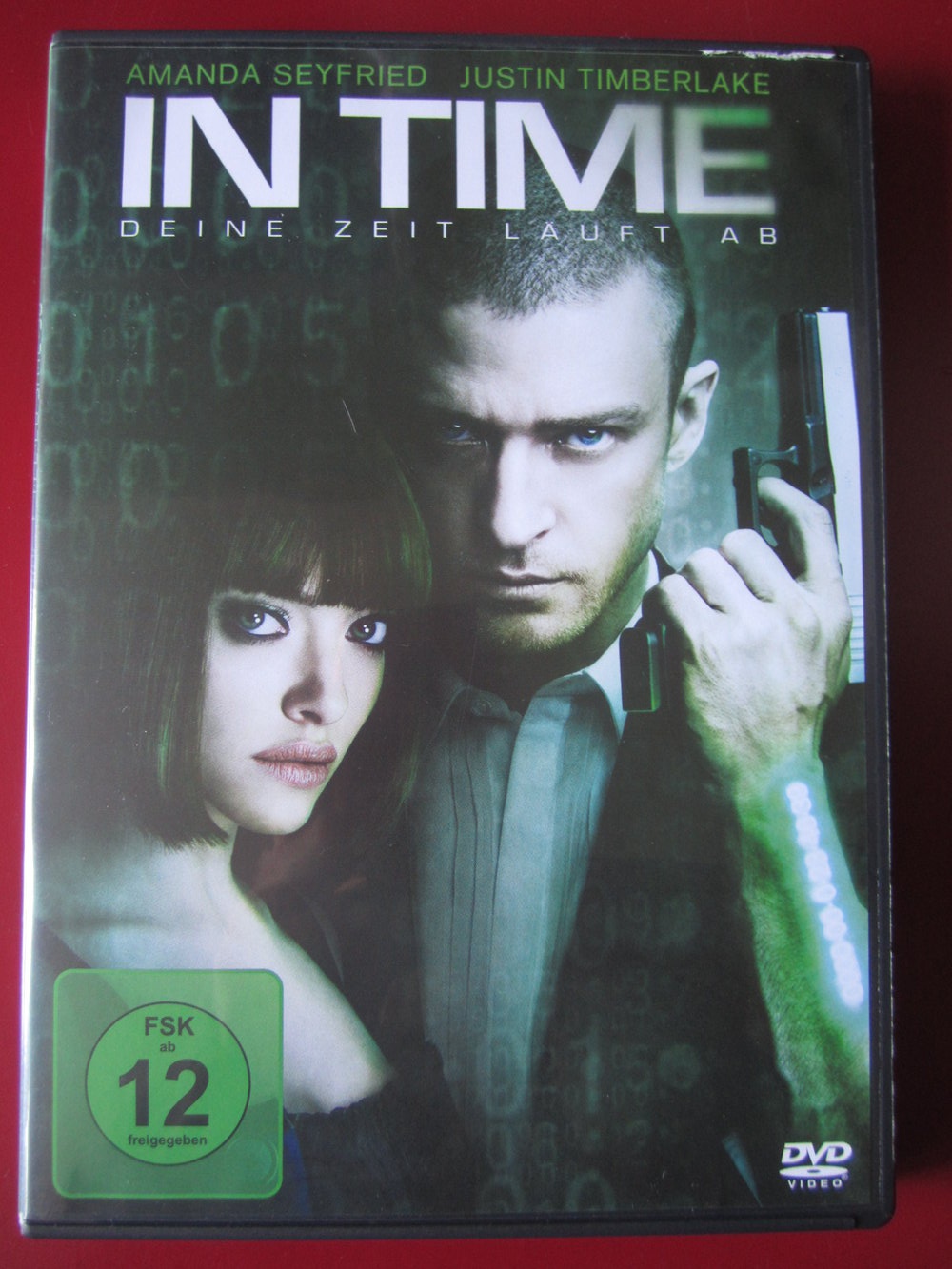 In Time