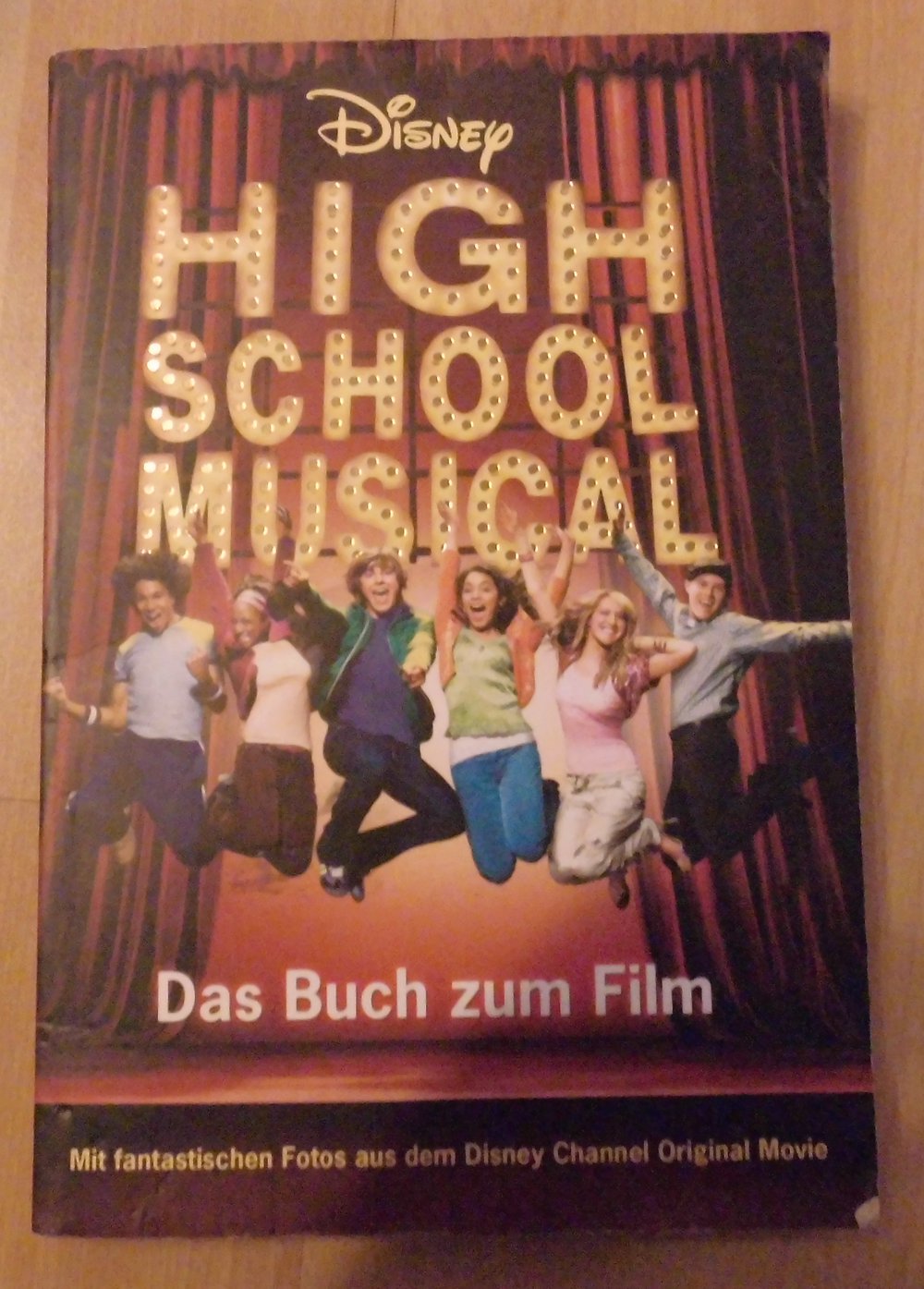 High School Musical