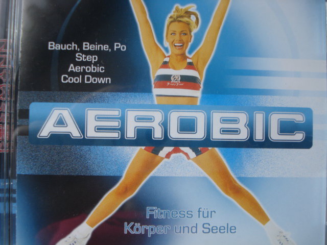 Aerobic