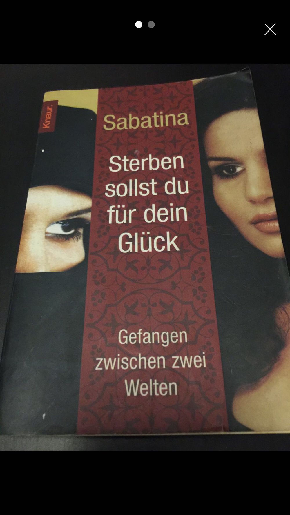 Sabatina 