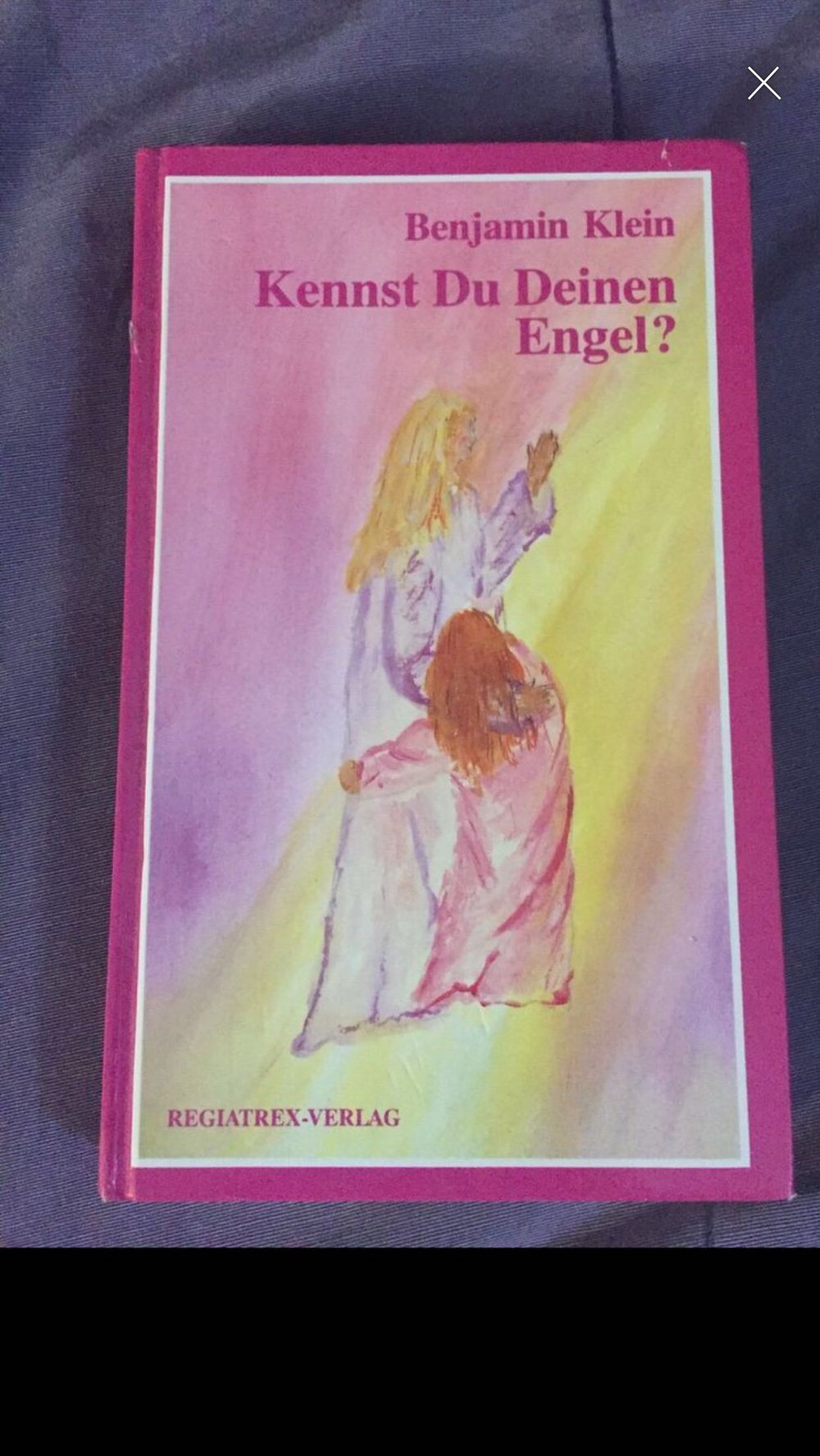 Engel 