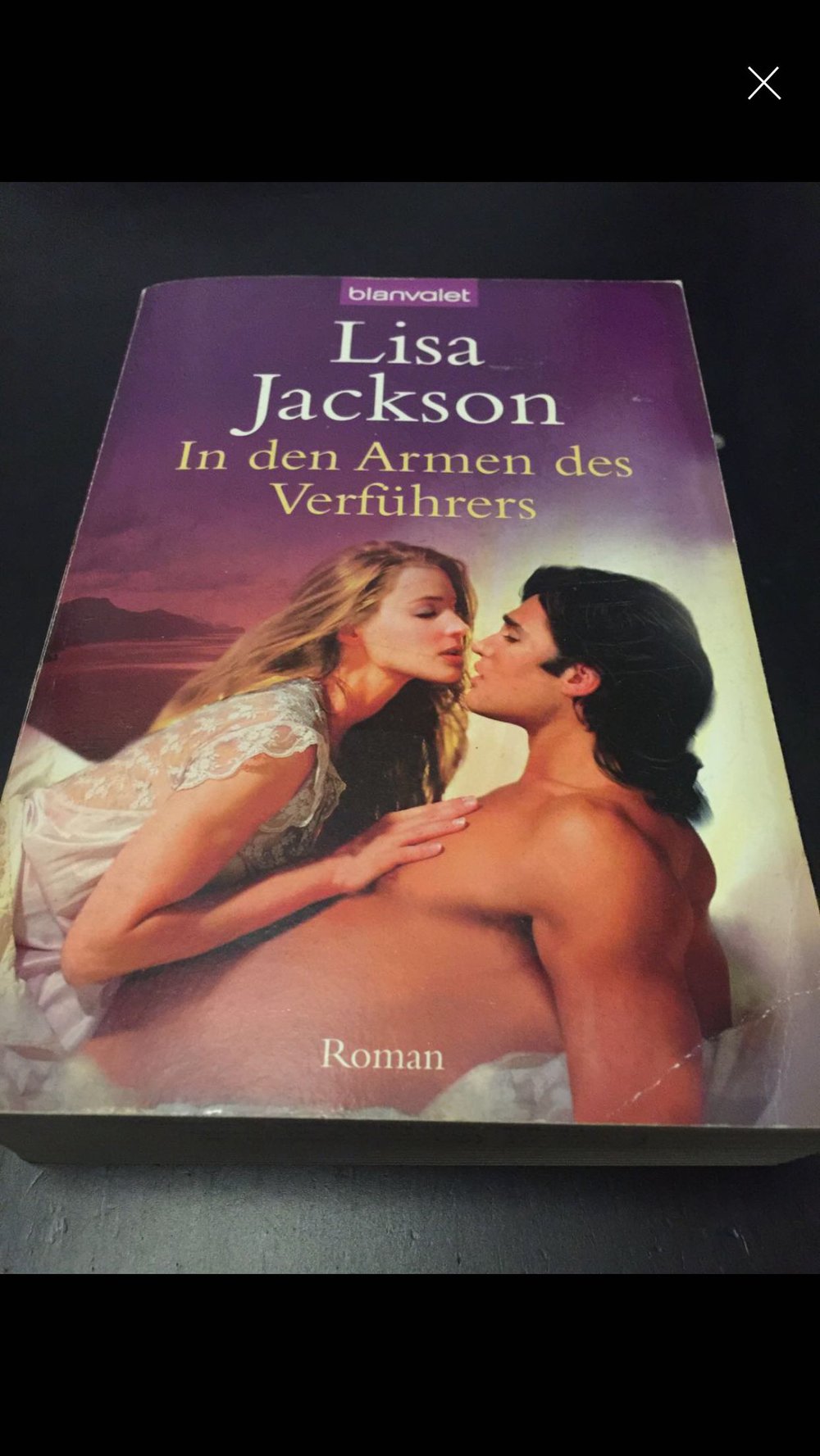 Roman 