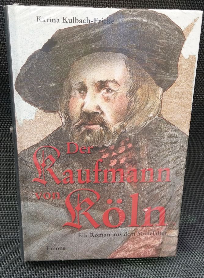 Der Kaufmann