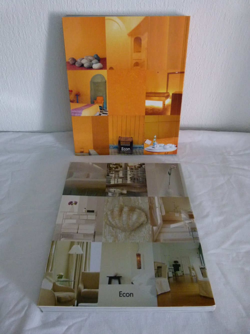 Hip Hotels Nice Price & City 2er Set Bildband Reise Urlaub Travel Hotelführer