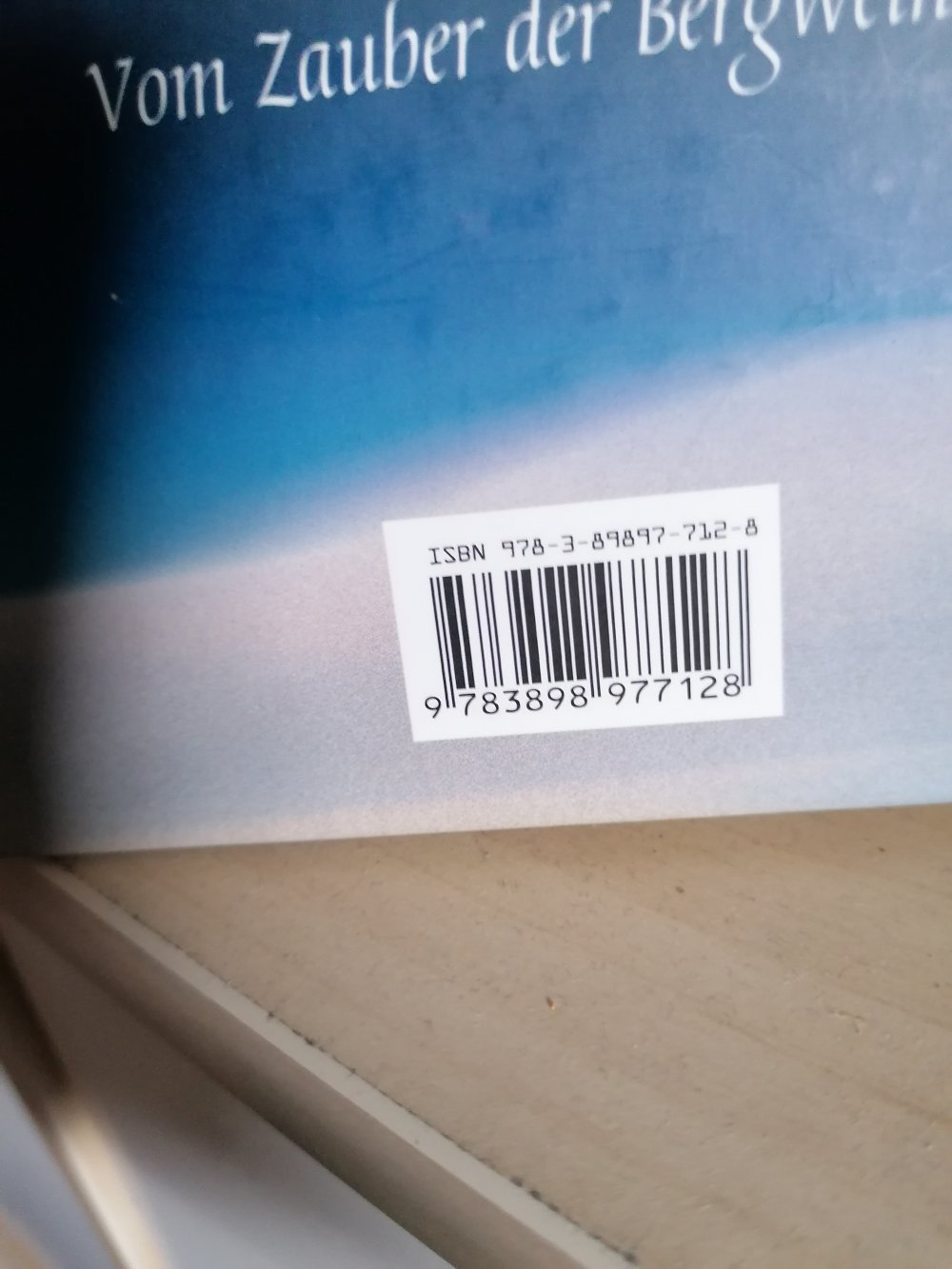 Weihnachten. Geschichten von Peter Rosegger, Ludwig Thoma und Adalbert Stifter