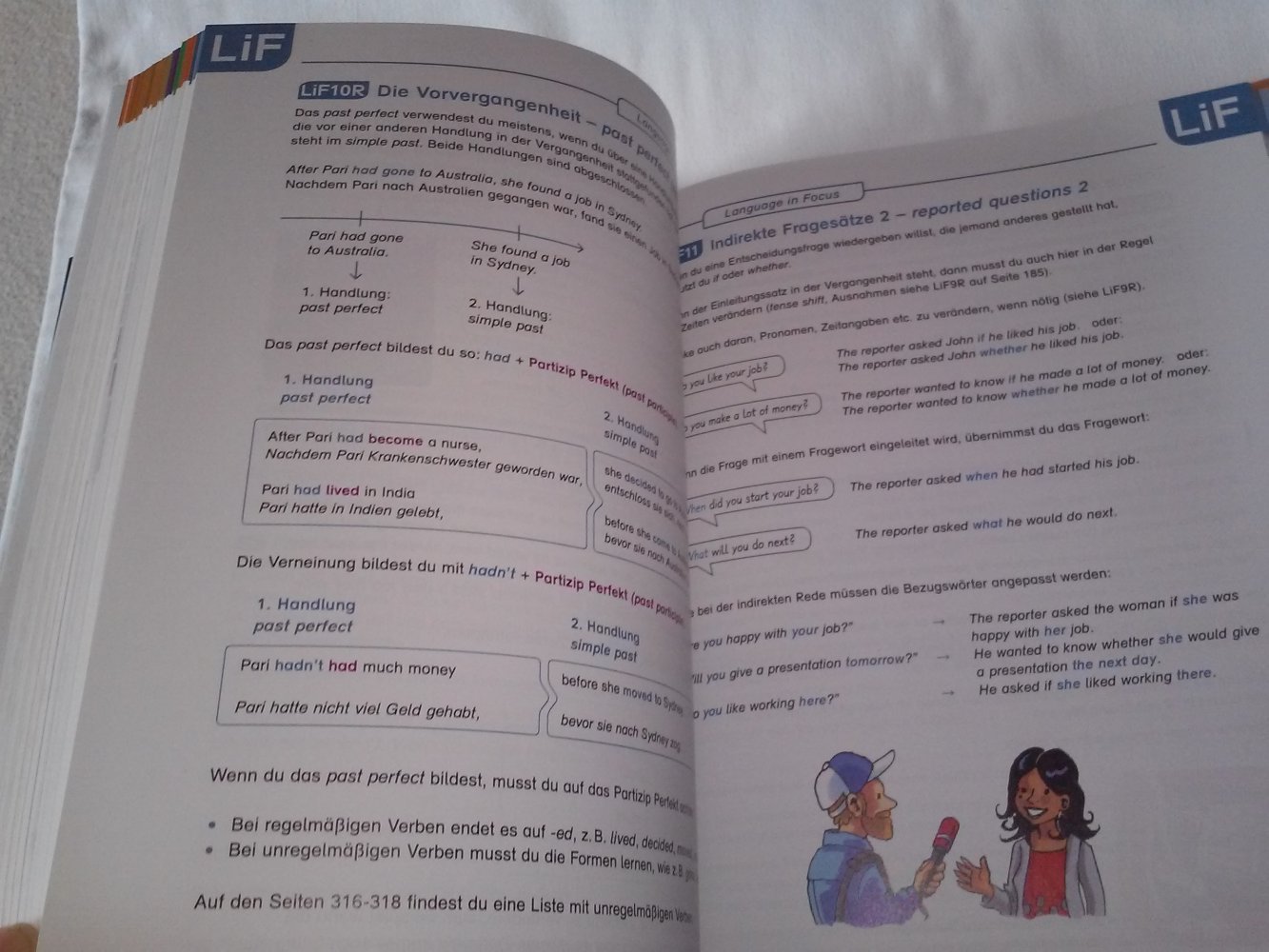 NEU! Notting Hill Gate / Lehrwerk für den Englischunterricht Textbook 5 Basic  2019
