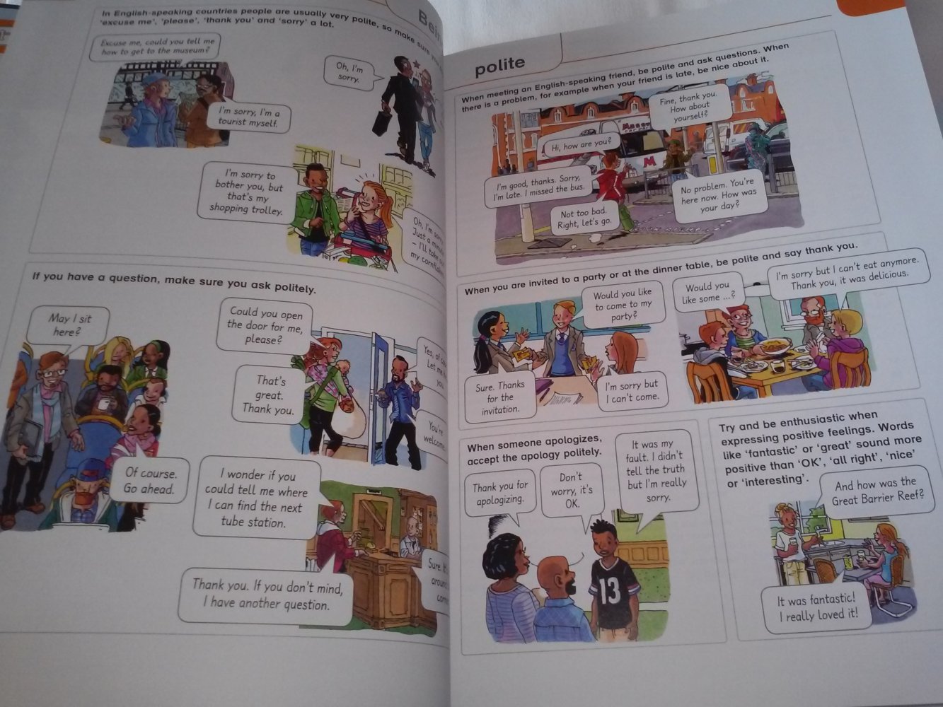NEU! Notting Hill Gate / Lehrwerk für den Englischunterricht Textbook 5 Basic  2019