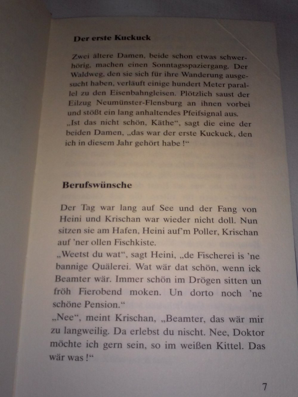 Günter Willumeit: Lachen mit Bauer Piepenbrink / Das Beste von Bauer Piepenbrink  -Geschenktipp-