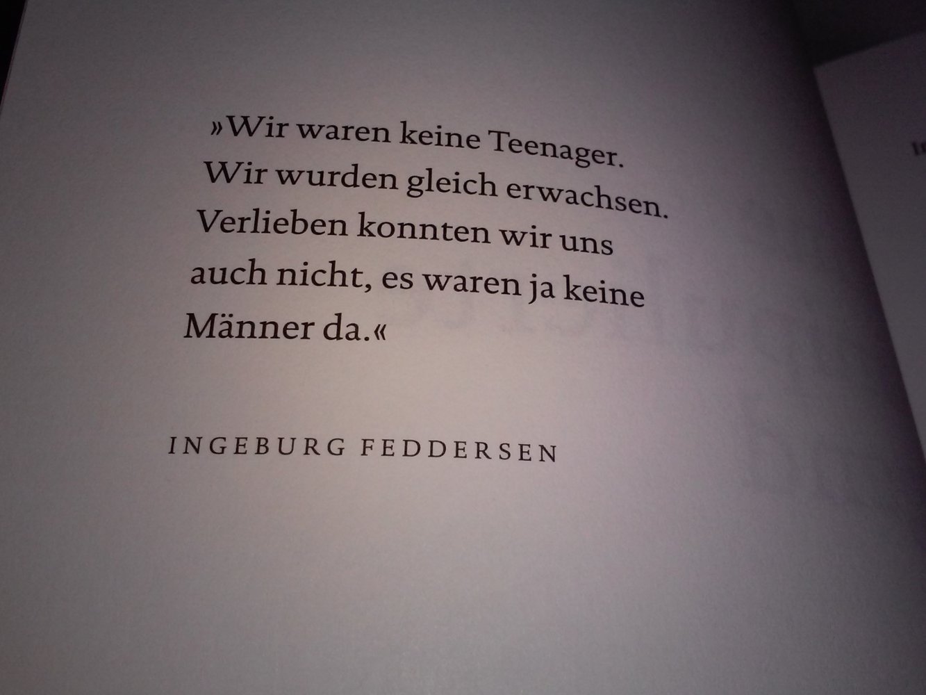 Meine manipulierte Jugend: eine Erzählung vom Aufwachsen im Nationalsozialismus