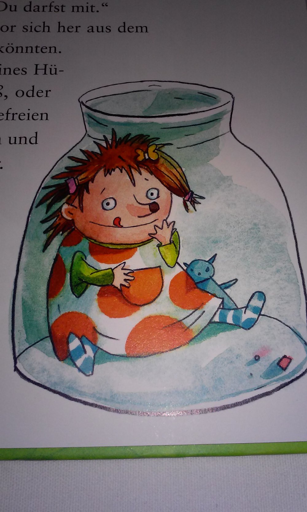 Es lebte einmal eine Igelfamilie in einem nicht besonders dunklen Wald: Vorlesegeschichten Kinderbuch Geschenktipp