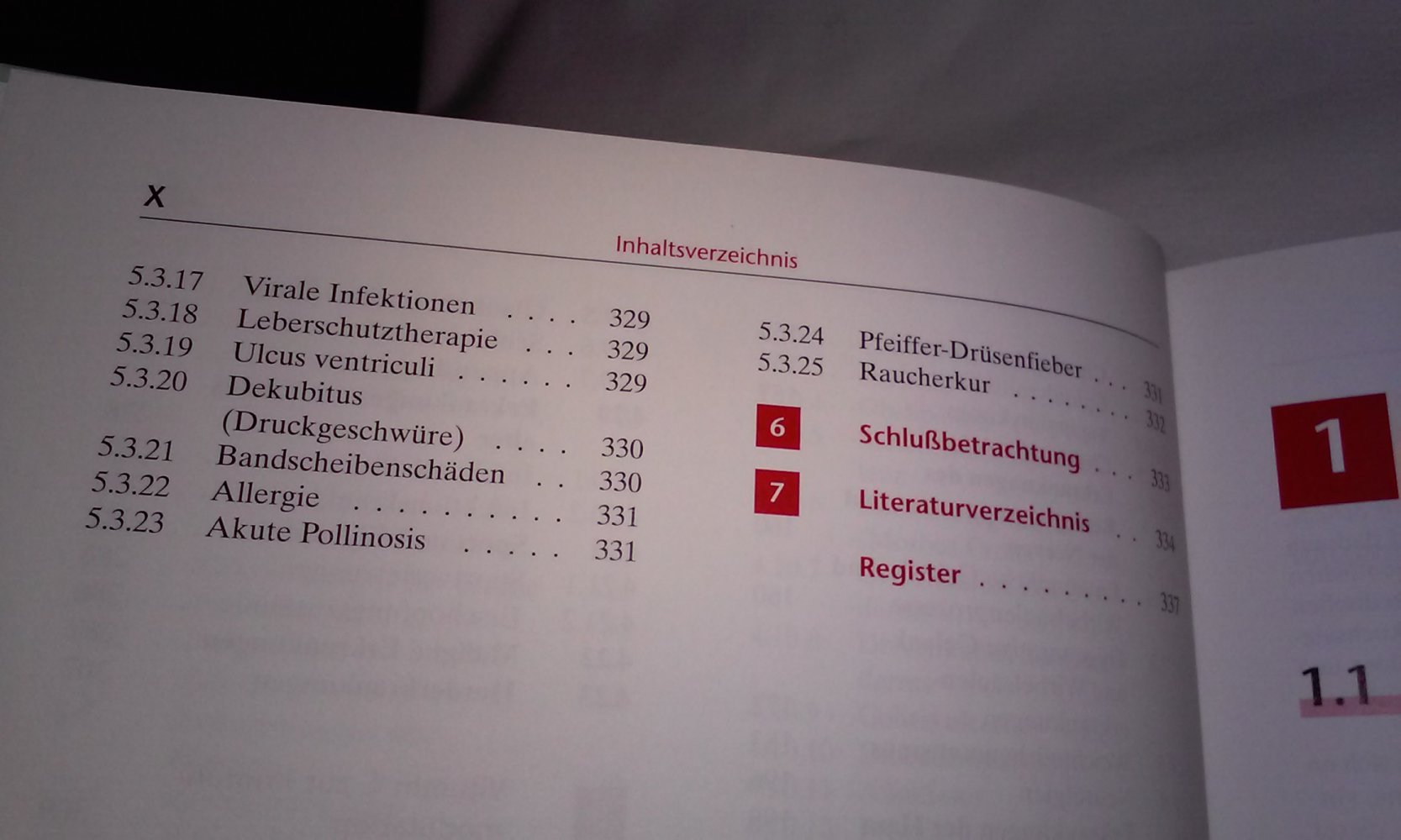  Harald Krebs  Eigenbluttherapie: Methoden Indikationen Praxis