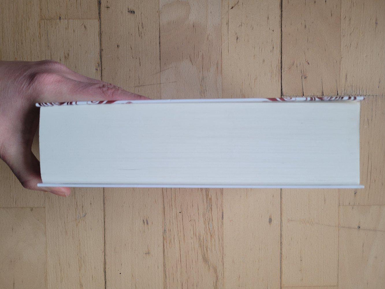 Lichtbringer Hardcover