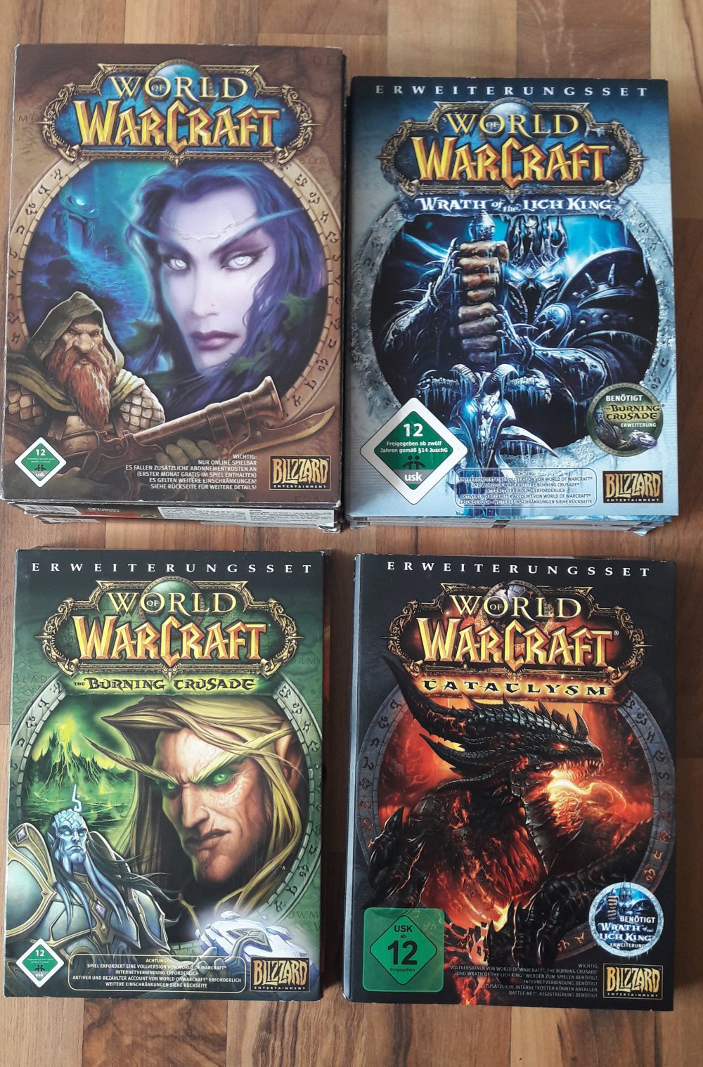 warcraft 3 cd key viewer 1.26 warcraft 3 cd key viewer 1.26