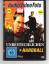 Die Unbestechlichen und Hardball  Heftfilme 2  Audio Video Foto Bild