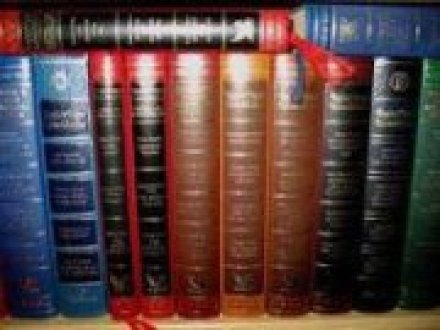 Reader's Digest Auswahlbücher. September / Favoritensturz / Der Flug des Kondors / Der große Bellheim