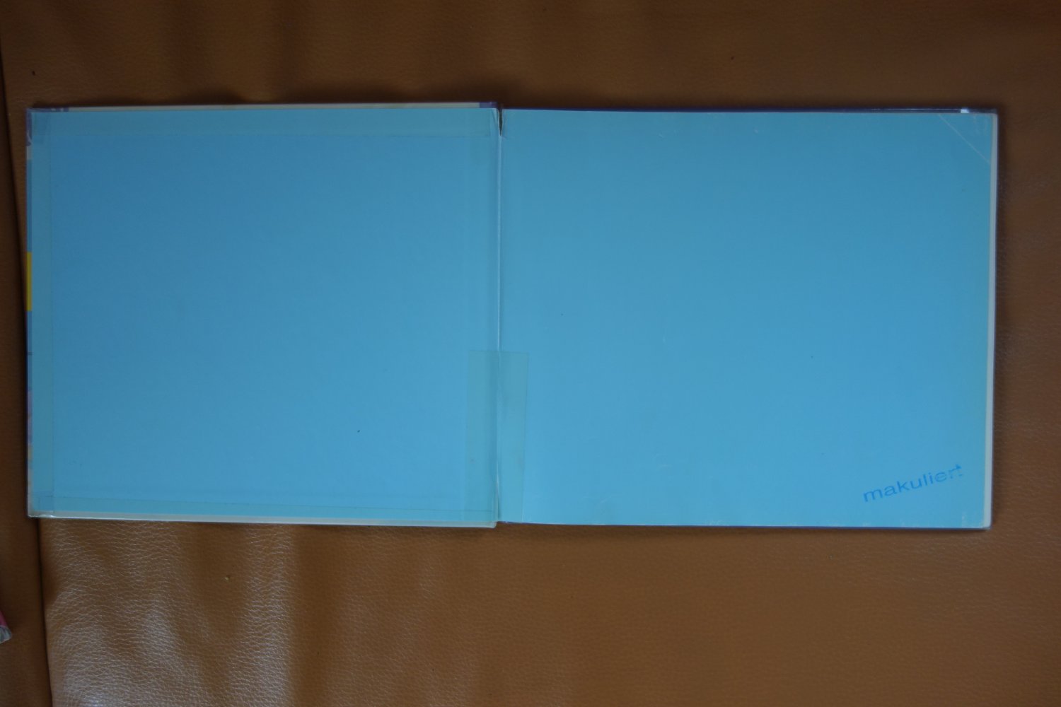 Der verlorene Engel Cornelia Funke Bilderbuch Dressler