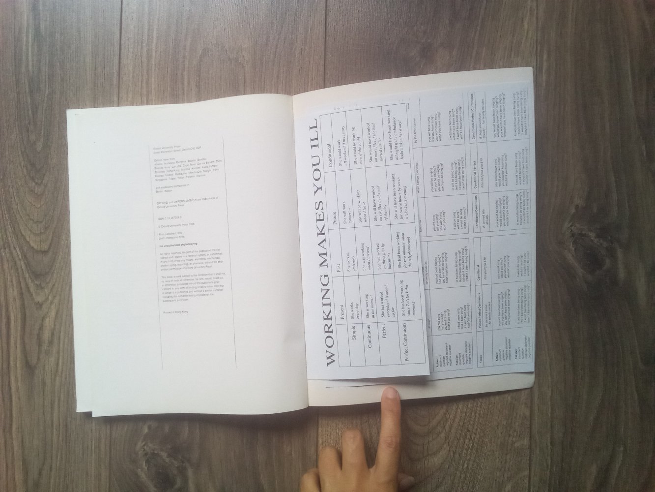 Business Basics Student’s Book David Grant Robert McLarty Oxford university Press Englisch 