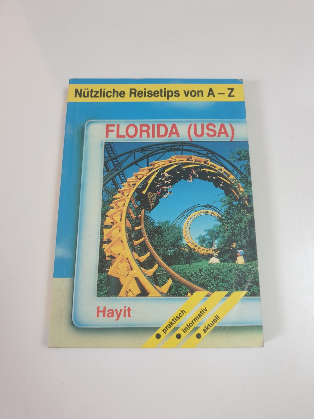 Florida
