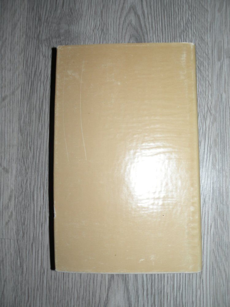 DDR Buch Sommerreise Gertrud Bradatsch Roman VEB Hinstorff Verlag von 1976
