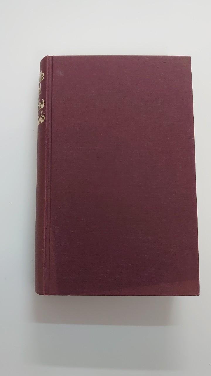 Buch Der Preis des Glücks Danielle Steel