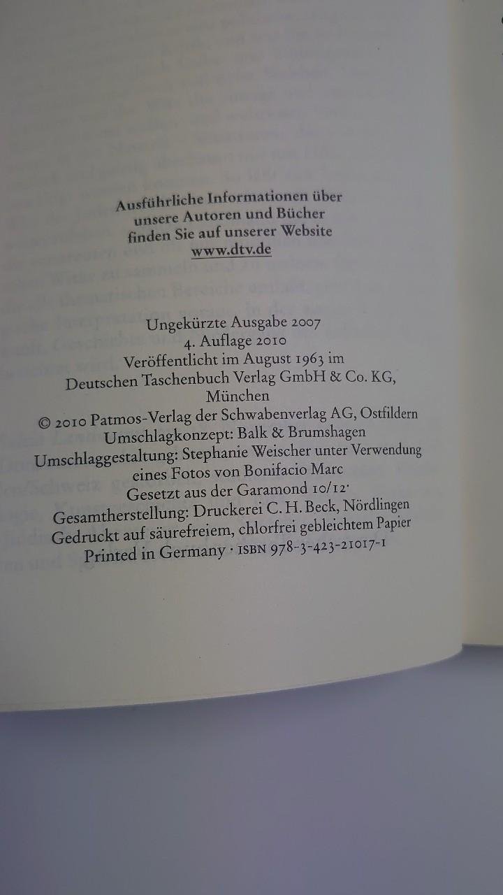Buch Jüdische Witze Salcia Landmann