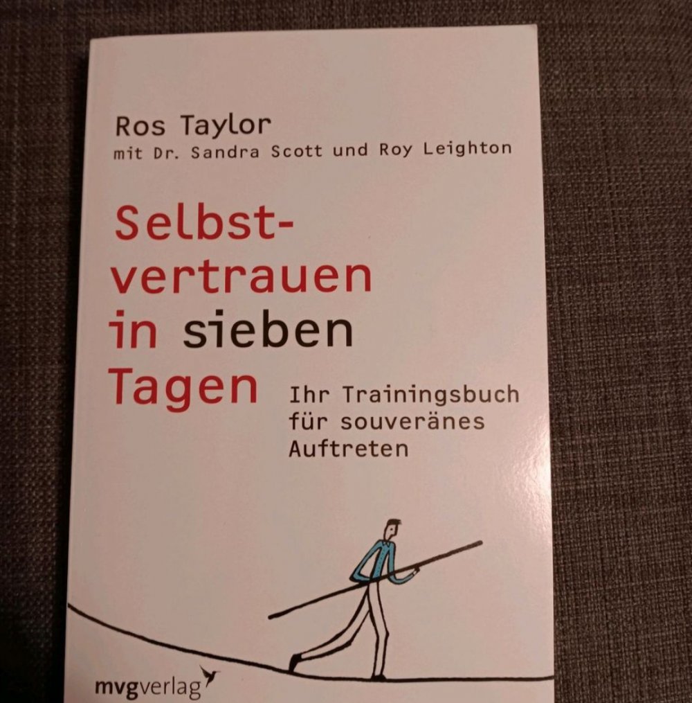 Buch 
