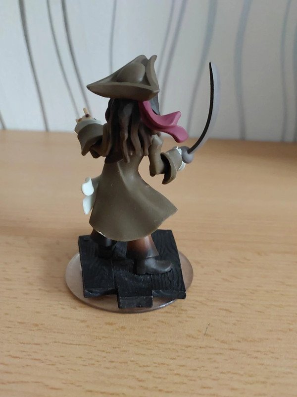 Disney Infinity 