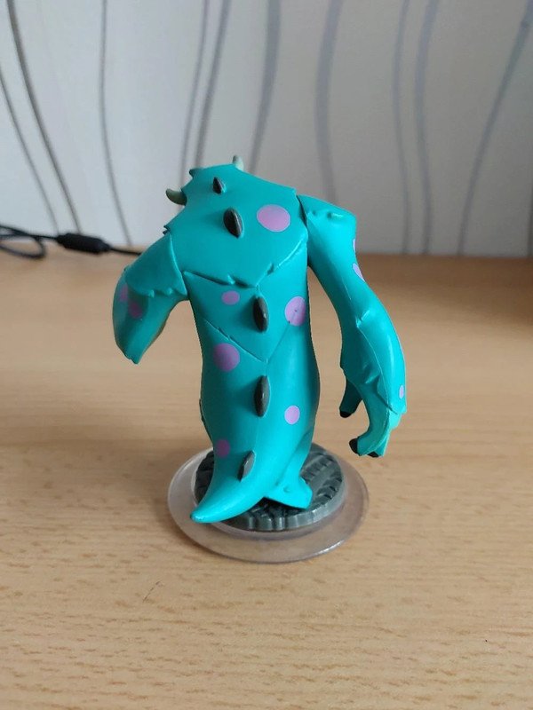 Disney Infinity 