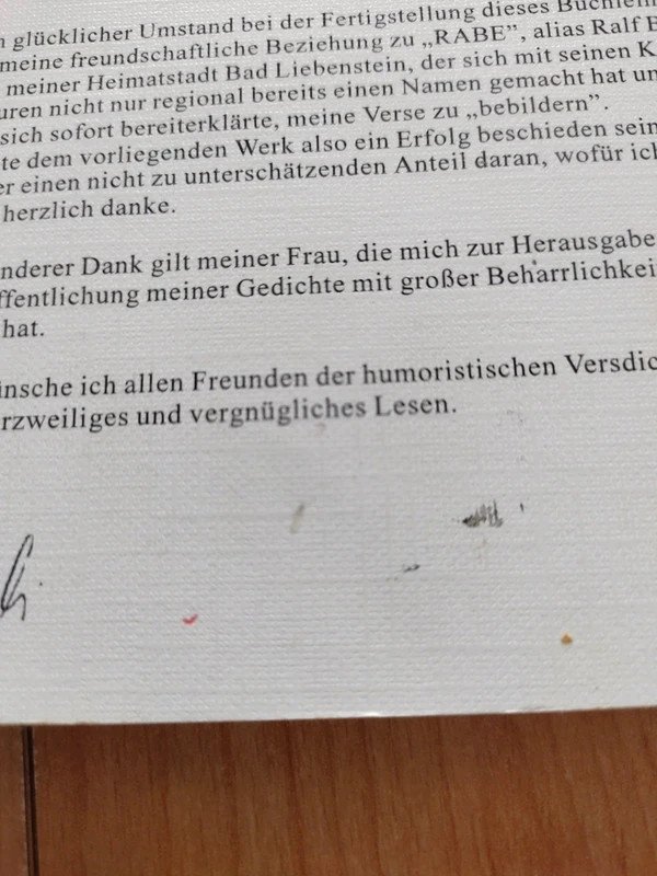 Typisch Henning