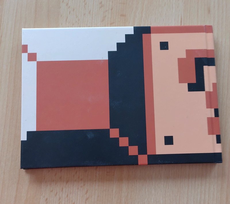 Super Mario Maker