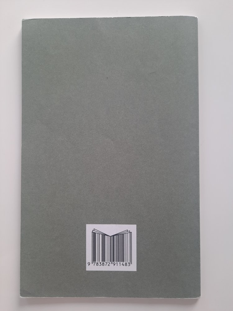Emilia Galotti - G.E. Lessing Hamburger Lesehefte Verlag Heft 149