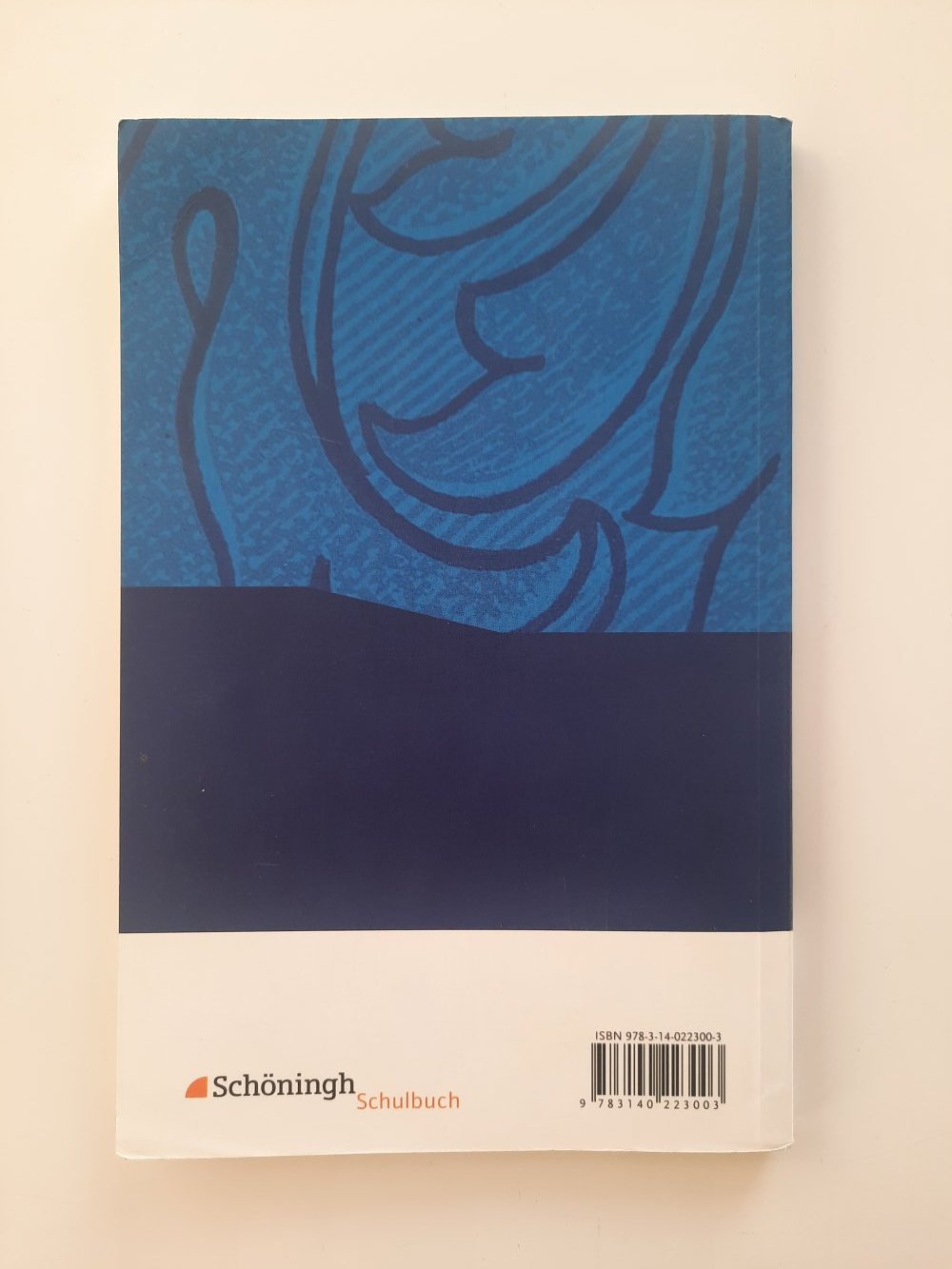 Wilhelm Tell - Friedrich Schiller EinFach Deutsch Textausgaben