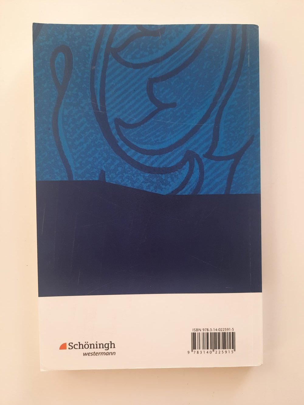 Faust - Johann Wolfgang von Goethe EinFach Deutsch