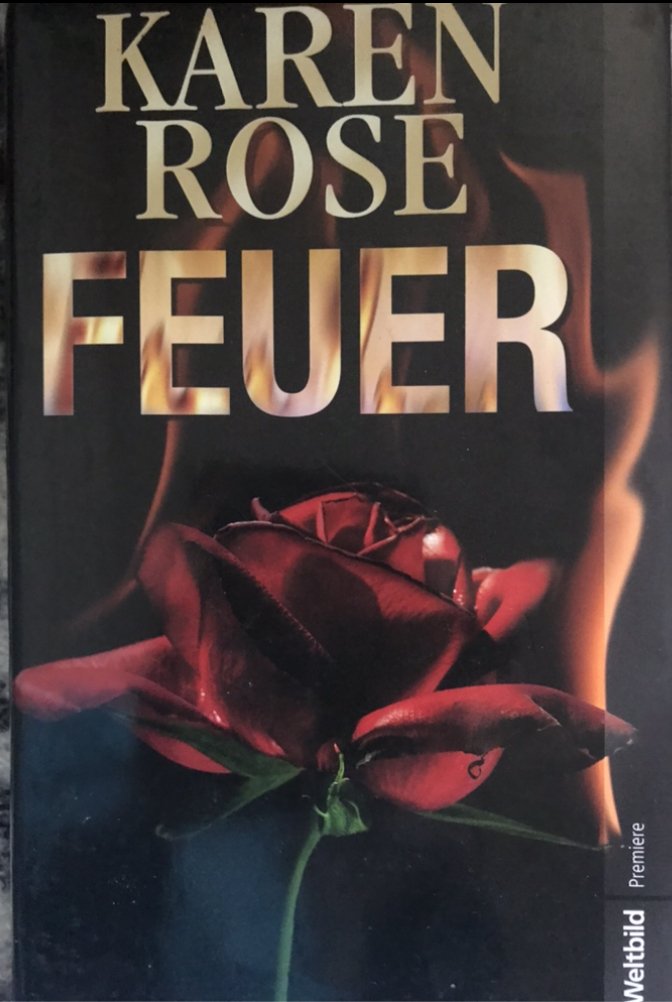 Verkaufe diese Bücher 