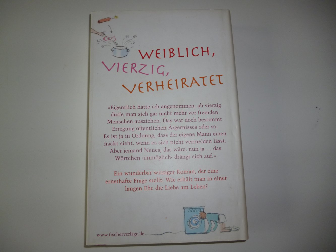 Olivia LIchtenstein: 