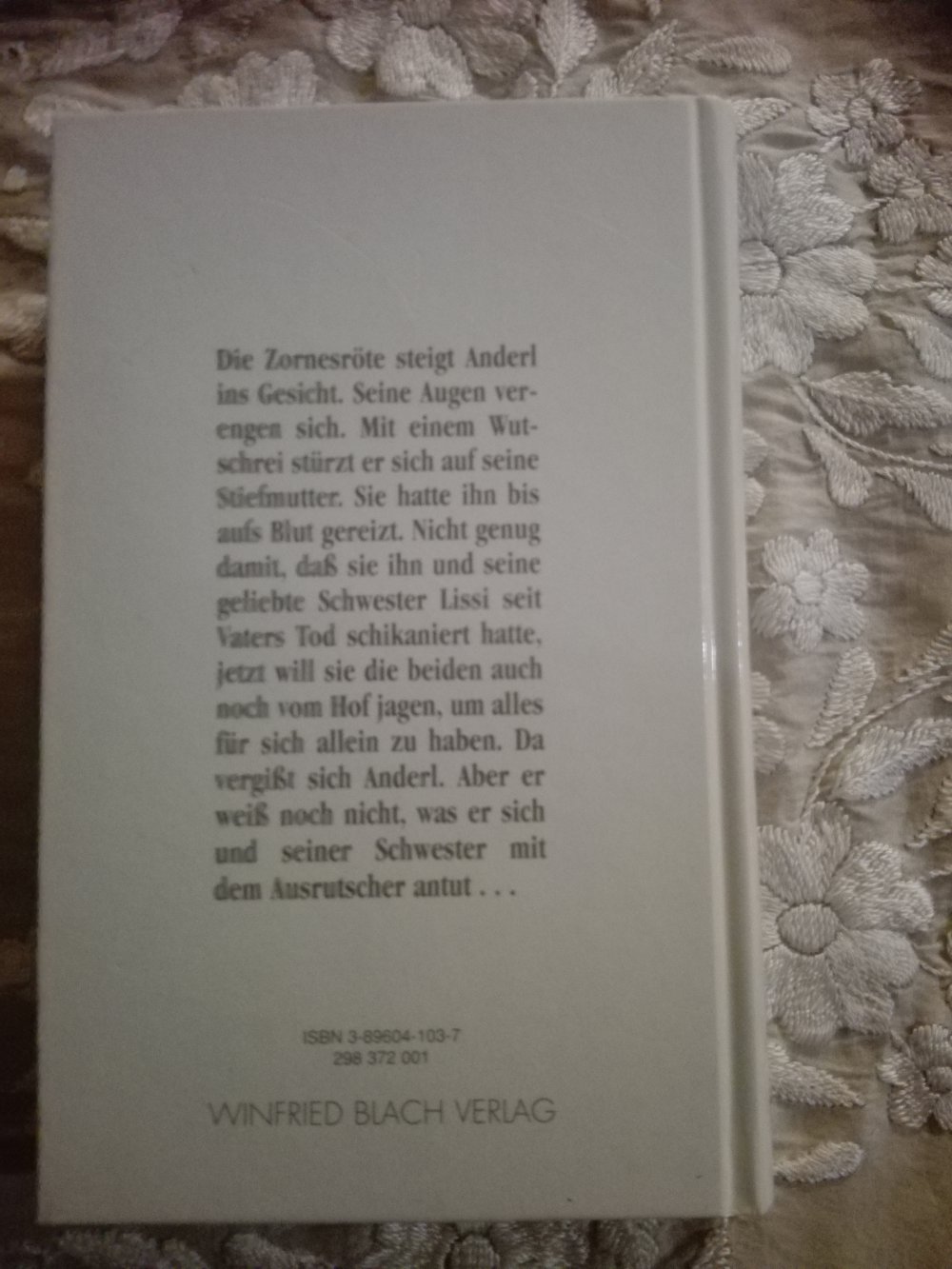 Heimatsinfonie / Niemand darf uns die Heimat nehmen / Die Liebe heilt alle Wunden