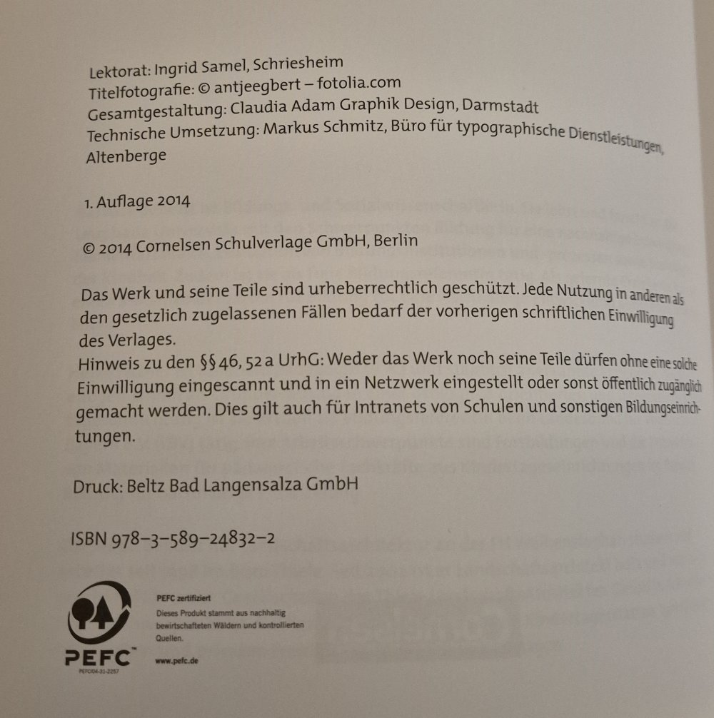 Kita-Außenräume für 0 bis 3-Jährige: Nachhaltig planen und gestalten