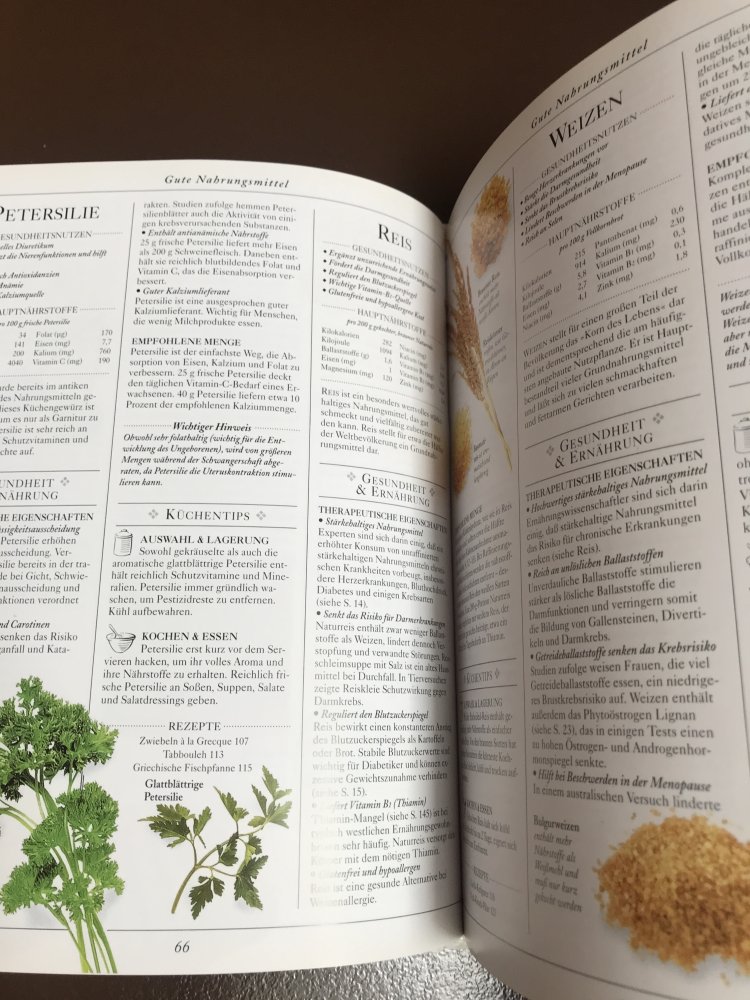 Lebensmittel Gesundheit Wichtige Hinweise Nahrungsmittel Mineralien Vitamine Gesundheit Ernährung Mangelerscheinungen Vitamine 