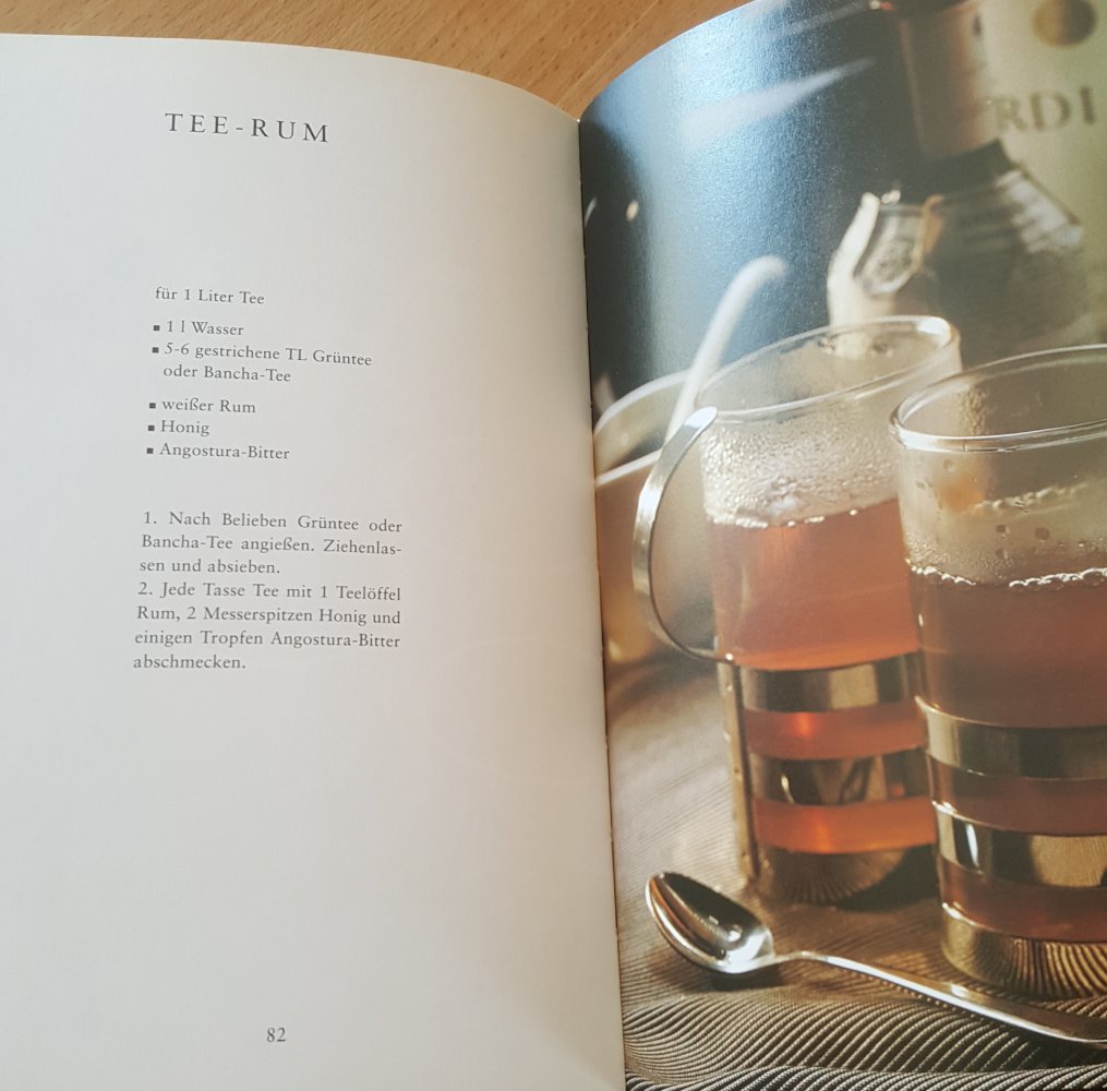 Grüner Tee Heilkräuter Zubereiten Kochbuch Kräuter Teesorten Heilkraft Abnehmen Kur Trinken 