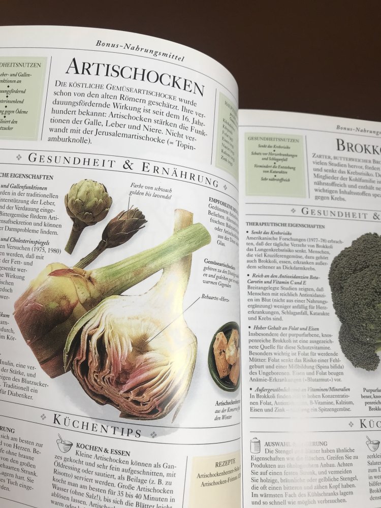 Lebensmittel Gesundheit Wichtige Hinweise Nahrungsmittel Mineralien Vitamine Gesundheit Ernährung Mangelerscheinungen Vitamine 