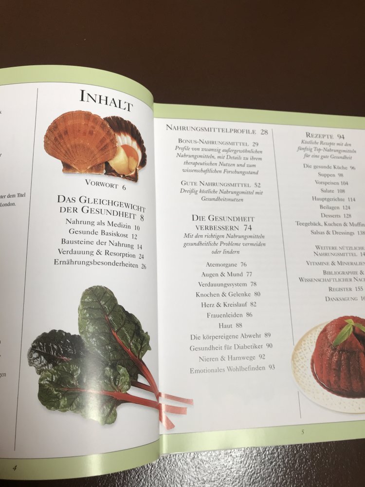 Lebensmittel Gesundheit Wichtige Hinweise Nahrungsmittel Mineralien Vitamine Gesundheit Ernährung Mangelerscheinungen Vitamine 