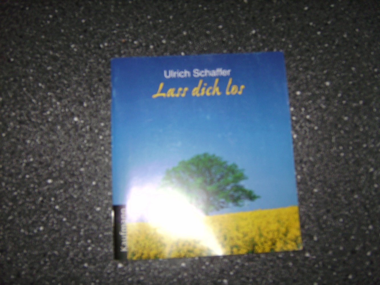 Verschenke, Handbuch, Wishes, Fotos, Impressionen und Sprüche, Lass dich Los, kostenlos für Sammelbesteller als Gratisgoodie