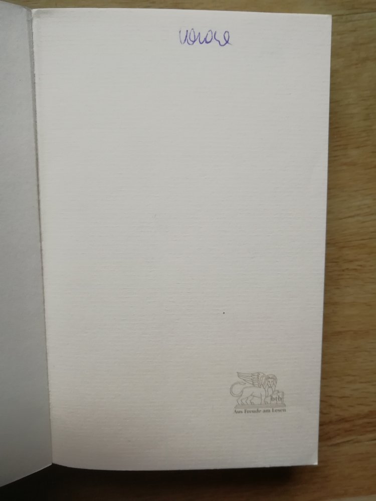 Die Bienenhüterin