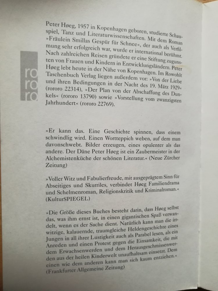 Die Kinder der Elefantenhüter