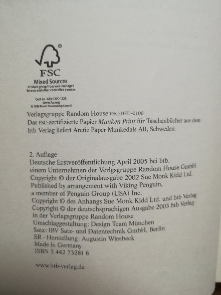 Die Bienenhüterin