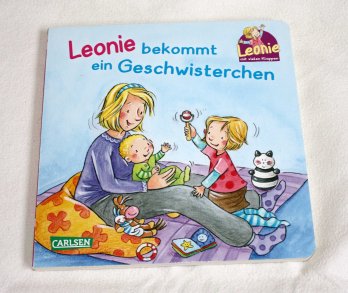 Geschwestern_Leklef